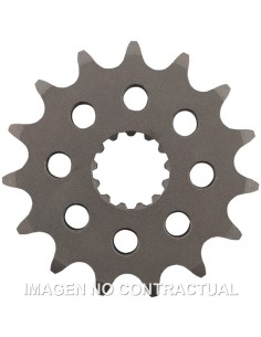 PIñON SUPERSPROX KAWASAKI - SUZUKI 525 X 15