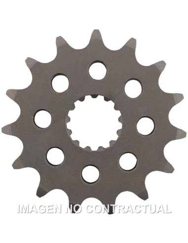 PIñON SUPERSPROX KAWASAKI - SUZUKI 525 X 15