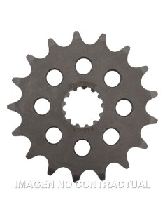 PIñON SUPERSPROX KAWASAKI - SUZUKI 525 X 17