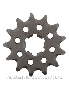 PIñON SUPERSPROX KAWASAKI 420 X 13