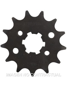 PIñON SUPERSPROX YAMAHA 428 X 13