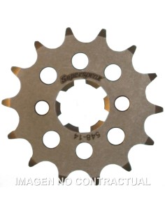 PIñON SUPERSPROX YAMAHA 428 X 14