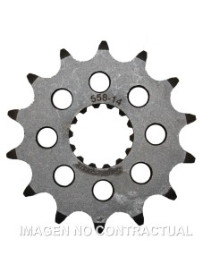 PIñON SUPERSPROX YAMAHA 428 X 14