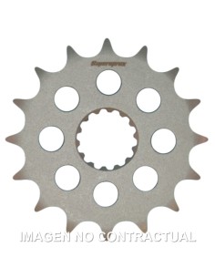 PIñON SUPERSPROX YAMAHA 428 X 16
