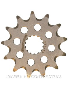 PIñON SUPERSPROX YAMAHA 520 X 13
