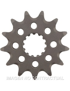 PIñON SUPERSPROX KAWASAKI - YAMAHA 520 X 13