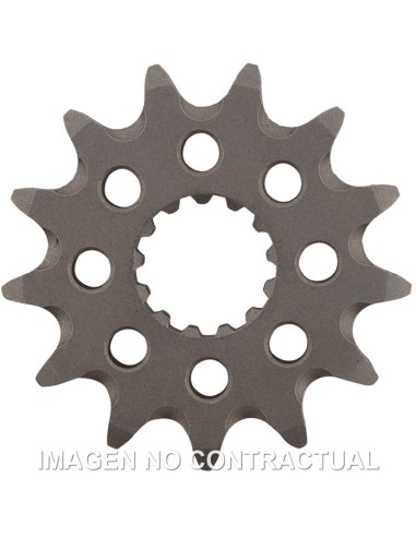 PIñON SUPERSPROX KAWASAKI - YAMAHA 520 X 13