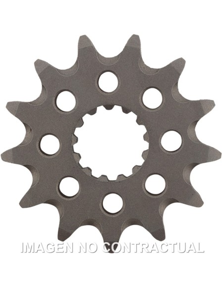 PIñON SUPERSPROX KAWASAKI - YAMAHA 520 X 13