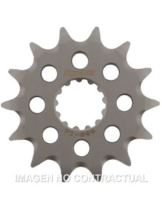 PIñON SUPERSPROX KAWASAKI - YAMAHA 520 X 14