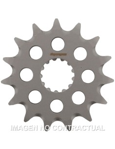 PIñON SUPERSPROX KAWASAKI - SUZUKI 520 X 15