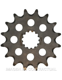 PIñON SUPERSPROX SUZUKI 520 X 16