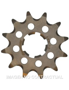 PIñON SUPERSPROX KAWASAKI - YAMAHA 520 X 12