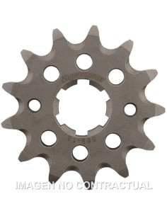 PIñON SUPERSPROX KAWASAKI - YAMAHA 520 X 13