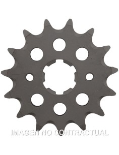 PIñON SUPERSPROX YAMAHA 520 X 15