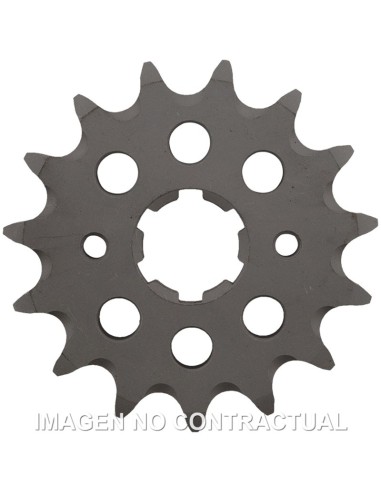 PIñON SUPERSPROX YAMAHA 520 X 15