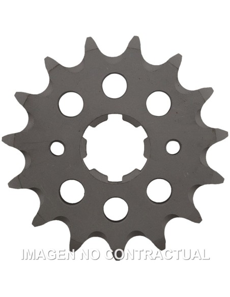 PIñON SUPERSPROX YAMAHA 520 X 15