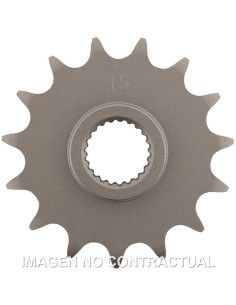 PIñON SUPERSPROX YAMAHA 520 X 16