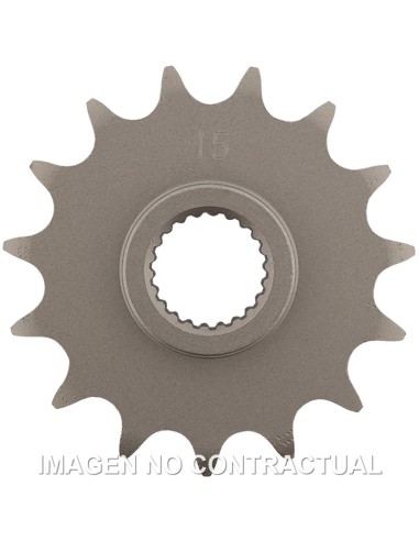 PIñON SUPERSPROX YAMAHA 520 X 16