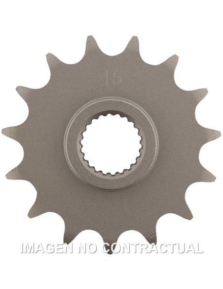 PIñON SUPERSPROX YAMAHA 520 X 16