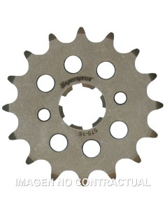PIñON SUPERSPROX YAMAHA 520 X 16