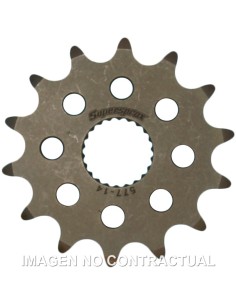 PIñON SUPERSPROX YAMAHA 520 X 14