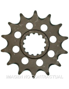 PIñON SUPERSPROX KAWASAKI - YAMAHA 520 X 14