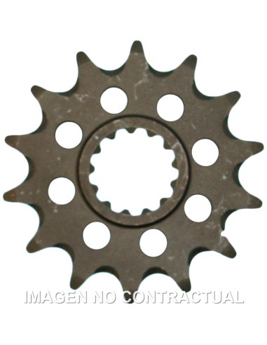 PIñON SUPERSPROX KAWASAKI - YAMAHA 520 X 14