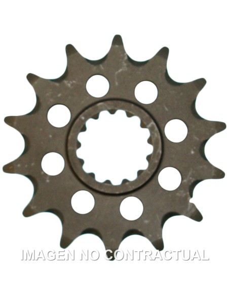 PIñON SUPERSPROX KAWASAKI - YAMAHA 520 X 14