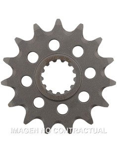 PIñON SUPERSPROX KAWASAKI - YAMAHA 520 X 15