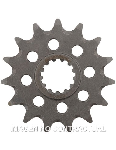 PIñON SUPERSPROX KAWASAKI - YAMAHA 520 X 15