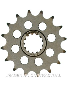 PIñON SUPERSPROX YAMAHA 520 X 16