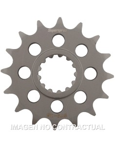 PIñON SUPERSPROX YAMAHA 530 X 16