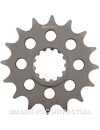 PIñON SUPERSPROX YAMAHA 530 X 16