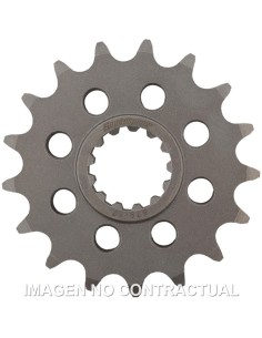 PIñON SUPERSPROX YAMAHA 530 X 17