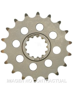 PIñON SUPERSPROX YAMAHA 530 X 18