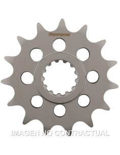 PIñON SUPERSPROX YAMAHA 530 X 15
