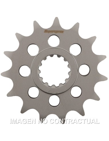 PIñON SUPERSPROX YAMAHA 530 X 15