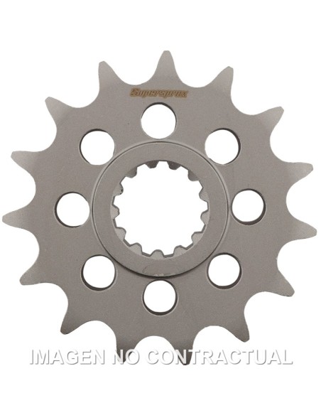 PIñON SUPERSPROX YAMAHA 530 X 15