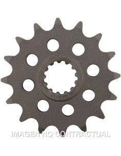 PIñON SUPERSPROX YAMAHA 530 X 16