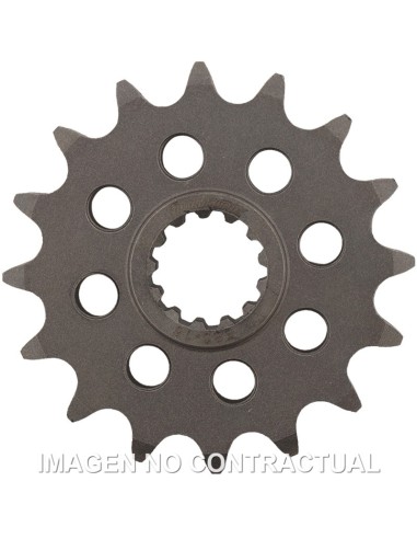 PIñON SUPERSPROX YAMAHA 530 X 16