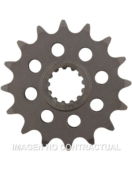 PIñON SUPERSPROX YAMAHA 530 X 16