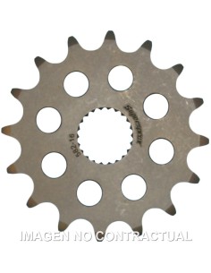 PIñON SUPERSPROX YAMAHA 520 X 16