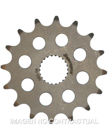 PIñON SUPERSPROX YAMAHA 520 X 16