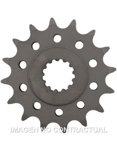 PIñON SUPERSPROX YAMAHA 532 X 16