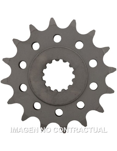 PIñON SUPERSPROX YAMAHA 532 X 16