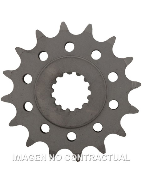 PIñON SUPERSPROX YAMAHA 532 X 16