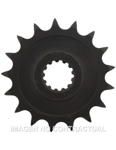 PIñON SUPERSPROX YAMAHA 532 X 17