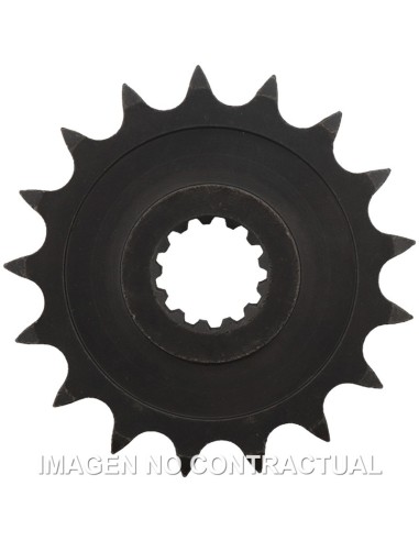 PIñON SUPERSPROX YAMAHA 532 X 17