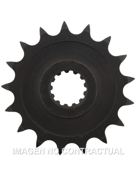 PIñON SUPERSPROX YAMAHA 532 X 17