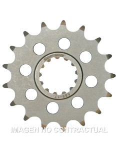 PIñON SUPERSPROX YAMAHA 532 X 17